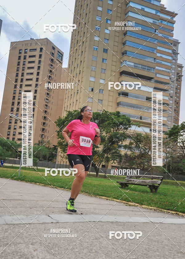 Buy your photos of the eventPODEROSAS RUN 2019 - EDIC�O INVERNO on Fotop