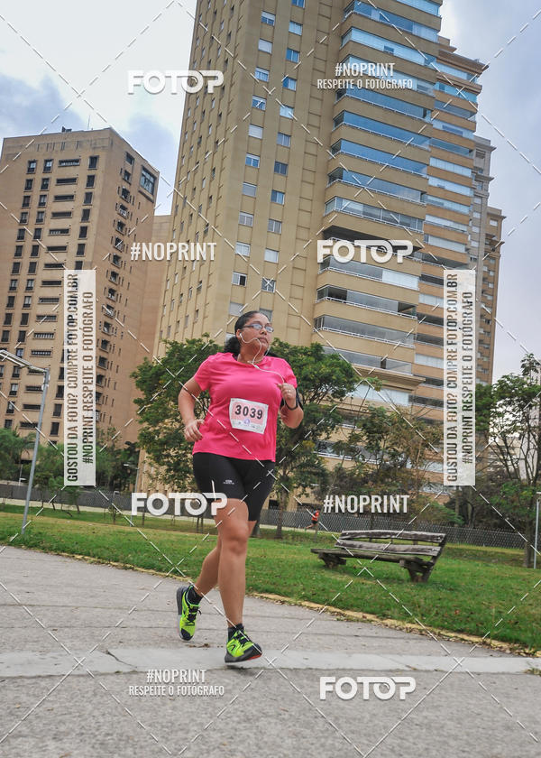 Buy your photos of the eventPODEROSAS RUN 2019 - EDIC�O INVERNO on Fotop