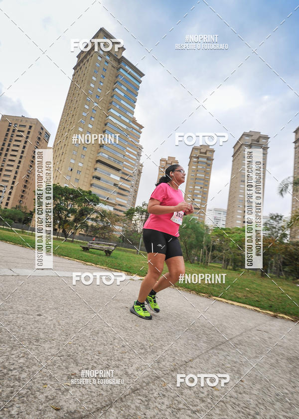 Buy your photos of the eventPODEROSAS RUN 2019 - EDIC�O INVERNO on Fotop