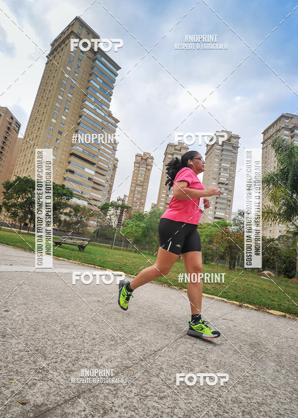 Buy your photos of the eventPODEROSAS RUN 2019 - EDIC�O INVERNO on Fotop