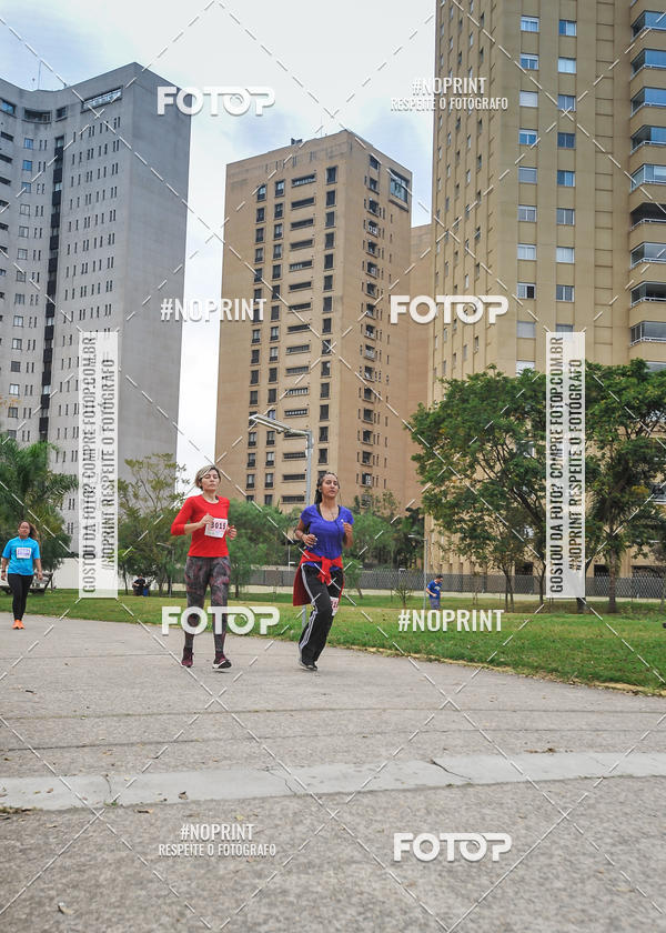 Buy your photos of the eventPODEROSAS RUN 2019 - EDIC�O INVERNO on Fotop