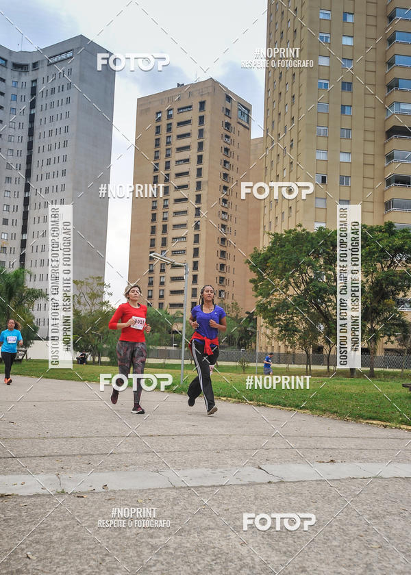 Buy your photos of the eventPODEROSAS RUN 2019 - EDIC�O INVERNO on Fotop