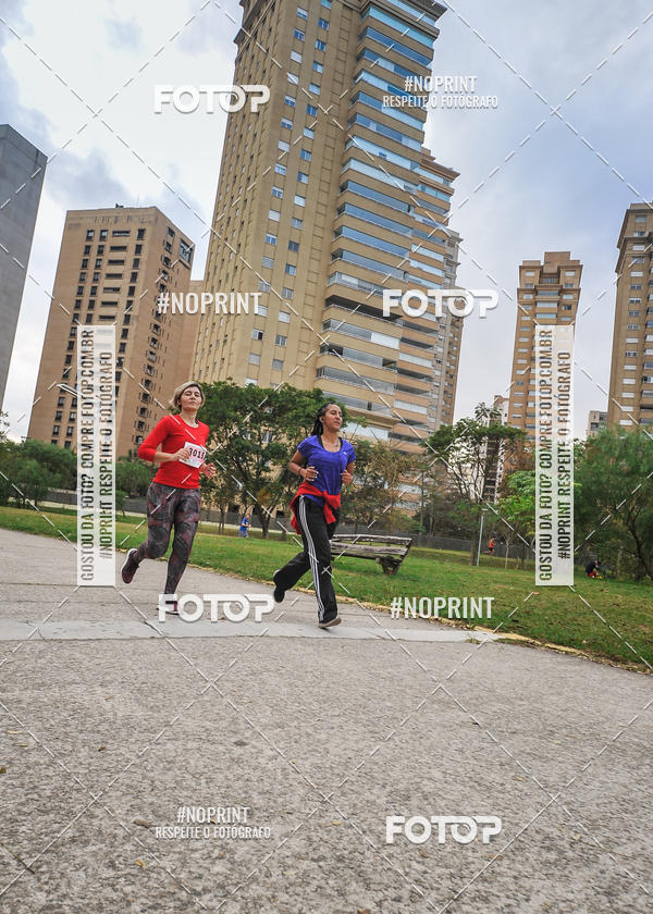 Buy your photos of the eventPODEROSAS RUN 2019 - EDIC�O INVERNO on Fotop