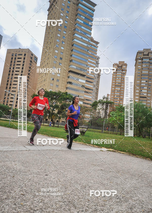 Buy your photos of the eventPODEROSAS RUN 2019 - EDIC�O INVERNO on Fotop