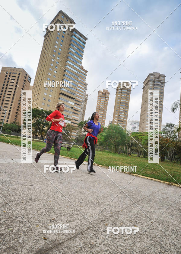 Buy your photos of the eventPODEROSAS RUN 2019 - EDIC�O INVERNO on Fotop
