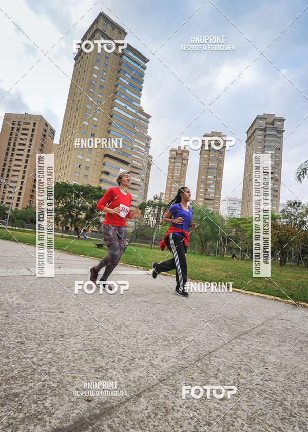 Buy your photos of the eventPODEROSAS RUN 2019 - EDIC�O INVERNO on Fotop
