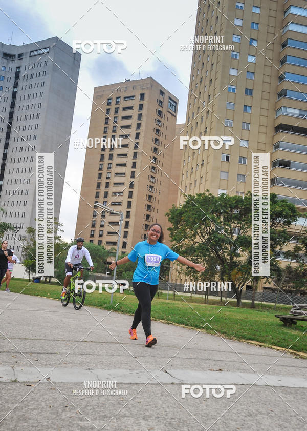 Buy your photos of the eventPODEROSAS RUN 2019 - EDIC�O INVERNO on Fotop