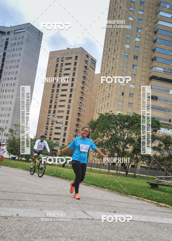 Buy your photos of the eventPODEROSAS RUN 2019 - EDIC�O INVERNO on Fotop