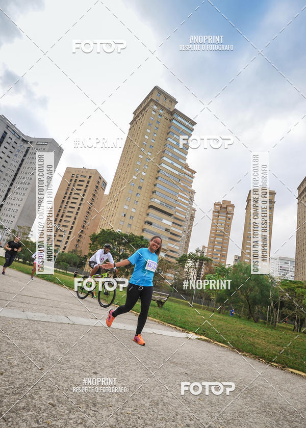 Buy your photos of the eventPODEROSAS RUN 2019 - EDIC�O INVERNO on Fotop