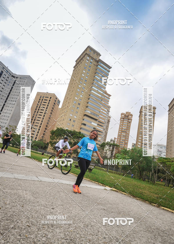 Buy your photos of the eventPODEROSAS RUN 2019 - EDIC�O INVERNO on Fotop