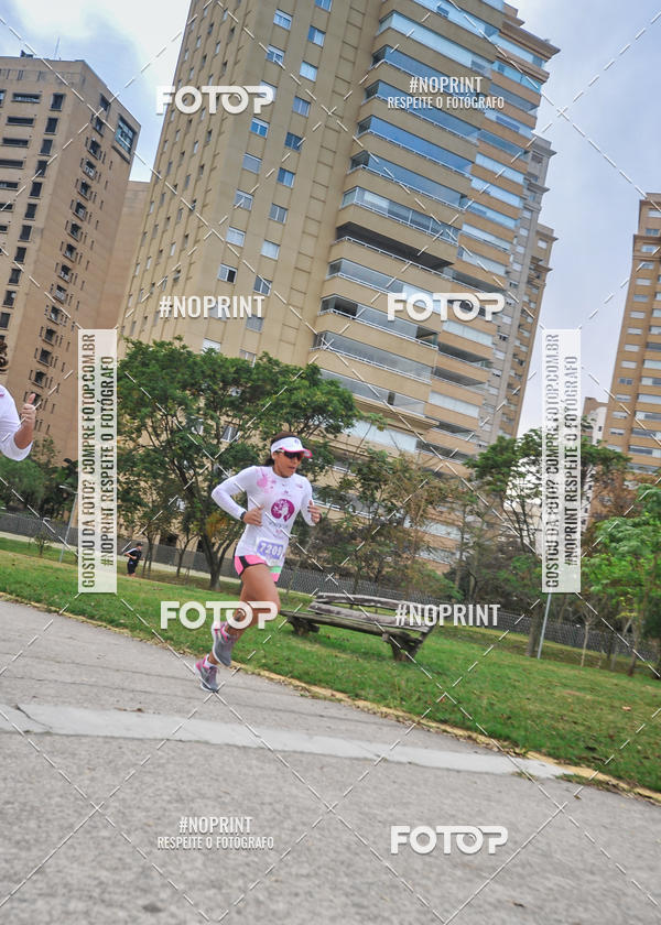 Buy your photos of the eventPODEROSAS RUN 2019 - EDIC�O INVERNO on Fotop