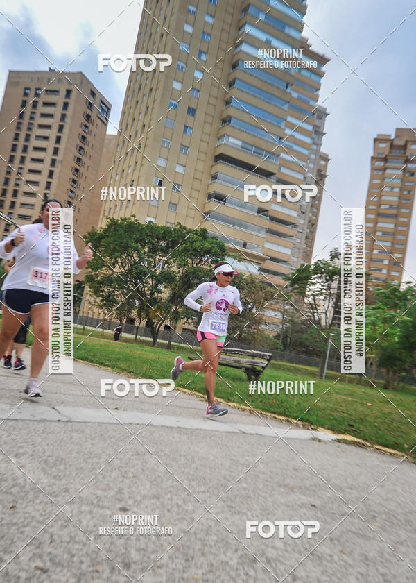 Buy your photos of the eventPODEROSAS RUN 2019 - EDIC�O INVERNO on Fotop