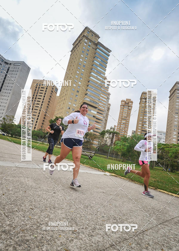 Buy your photos of the eventPODEROSAS RUN 2019 - EDIC�O INVERNO on Fotop