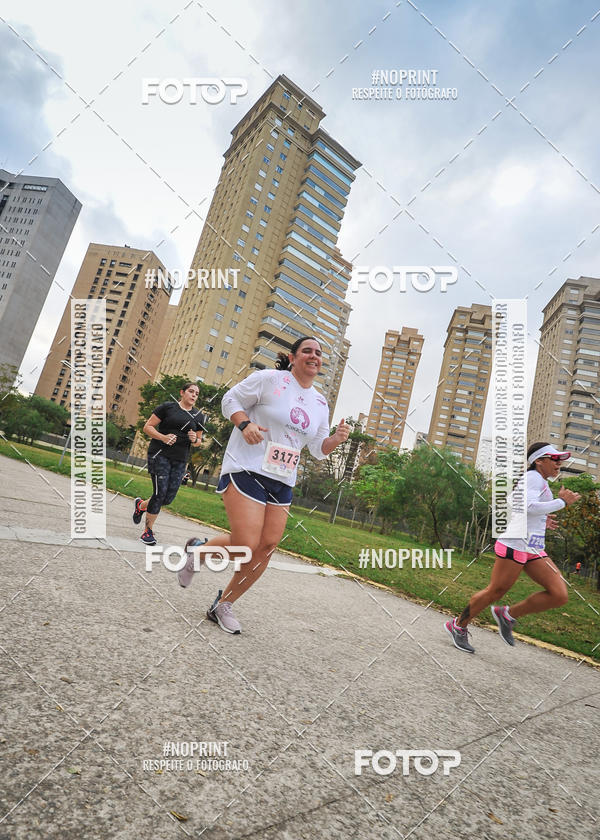 Buy your photos of the eventPODEROSAS RUN 2019 - EDIC�O INVERNO on Fotop