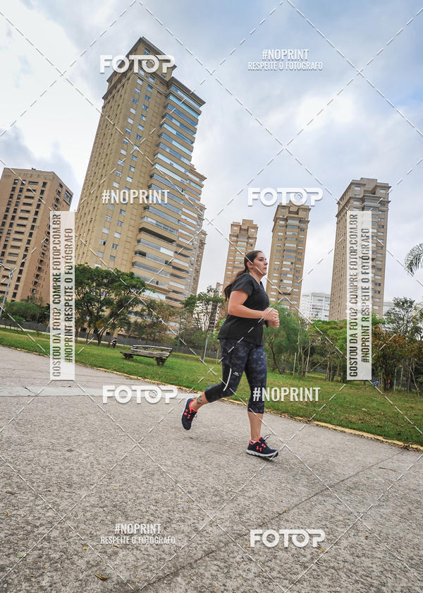 Buy your photos of the eventPODEROSAS RUN 2019 - EDIC�O INVERNO on Fotop