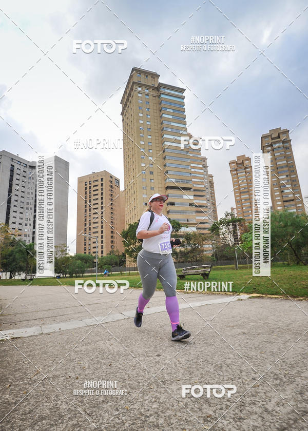 Buy your photos of the eventPODEROSAS RUN 2019 - EDIC�O INVERNO on Fotop
