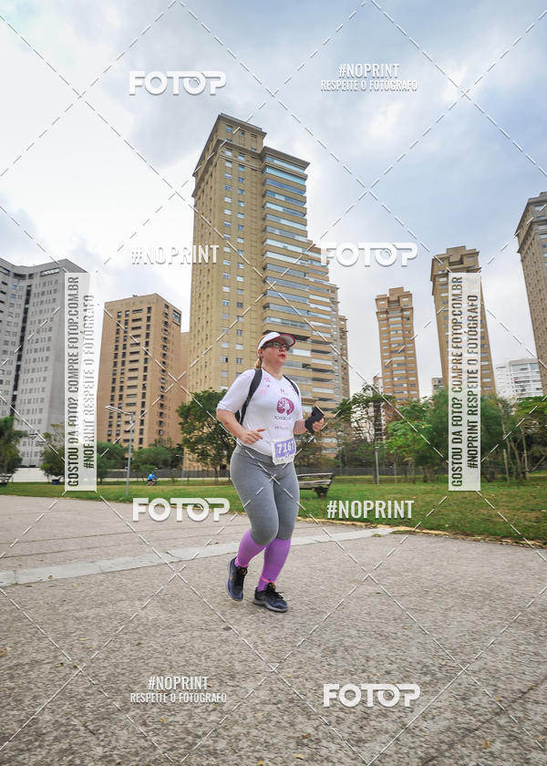 Buy your photos of the eventPODEROSAS RUN 2019 - EDIC�O INVERNO on Fotop