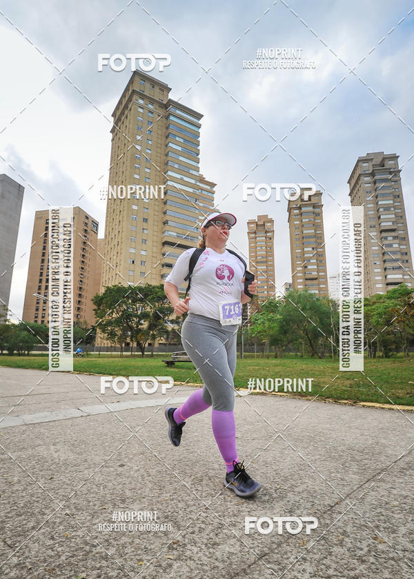 Buy your photos of the eventPODEROSAS RUN 2019 - EDIC�O INVERNO on Fotop