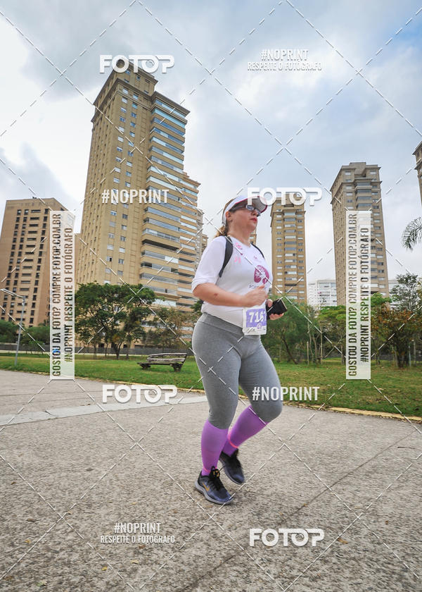 Buy your photos of the eventPODEROSAS RUN 2019 - EDIC�O INVERNO on Fotop