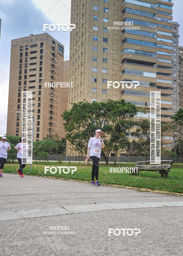 Buy your photos of the eventPODEROSAS RUN 2019 - EDIC�O INVERNO on Fotop