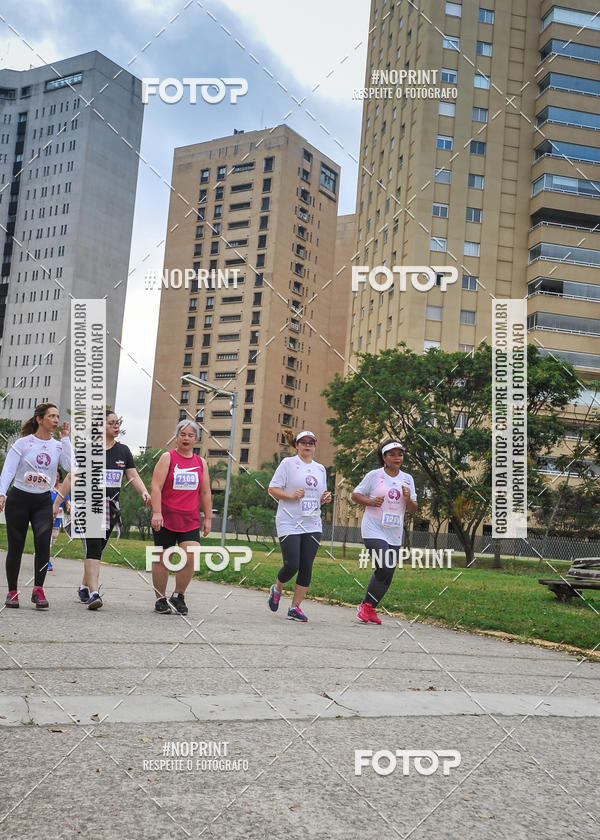 Buy your photos of the eventPODEROSAS RUN 2019 - EDIC�O INVERNO on Fotop
