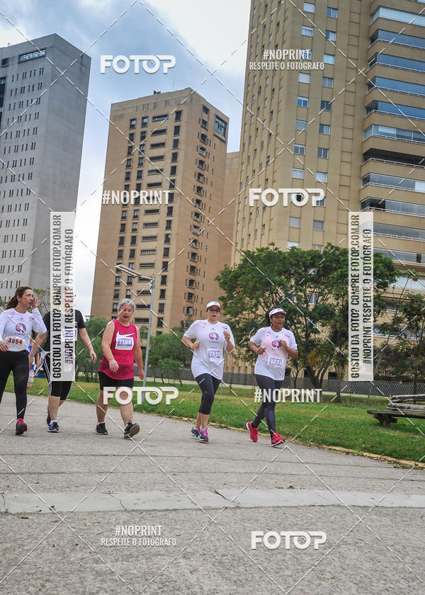 Buy your photos of the eventPODEROSAS RUN 2019 - EDIC�O INVERNO on Fotop