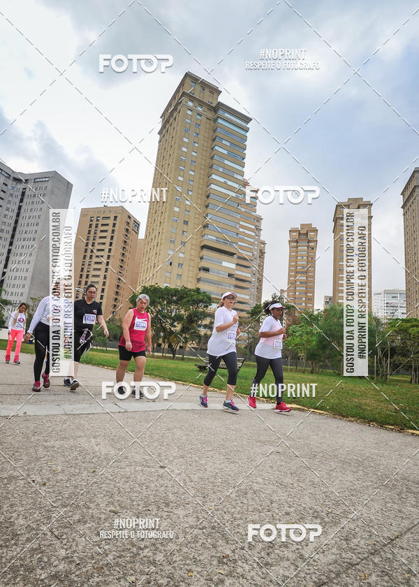 Buy your photos of the eventPODEROSAS RUN 2019 - EDIC�O INVERNO on Fotop
