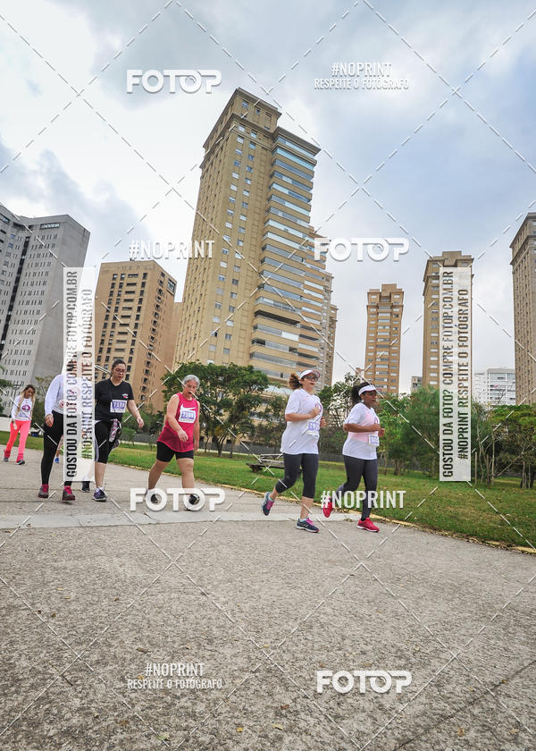 Buy your photos of the eventPODEROSAS RUN 2019 - EDIC�O INVERNO on Fotop