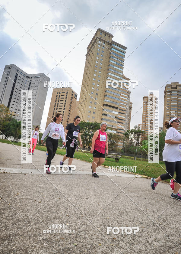 Buy your photos of the eventPODEROSAS RUN 2019 - EDIC�O INVERNO on Fotop