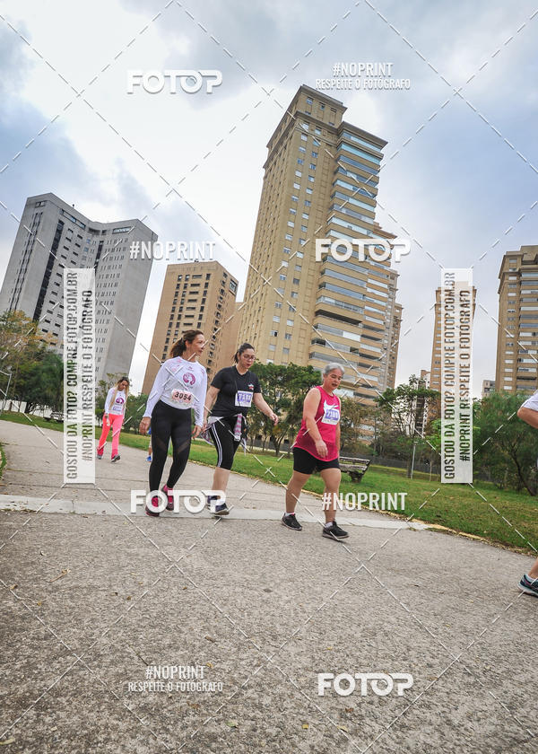Buy your photos of the eventPODEROSAS RUN 2019 - EDIC�O INVERNO on Fotop