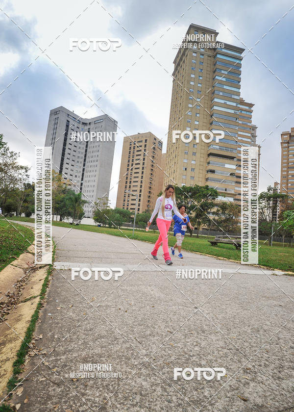 Buy your photos of the eventPODEROSAS RUN 2019 - EDIC�O INVERNO on Fotop
