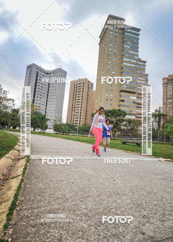 Buy your photos of the eventPODEROSAS RUN 2019 - EDIC�O INVERNO on Fotop