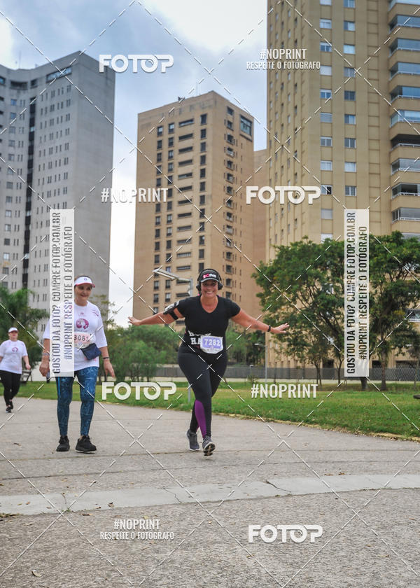 Buy your photos of the eventPODEROSAS RUN 2019 - EDIC�O INVERNO on Fotop
