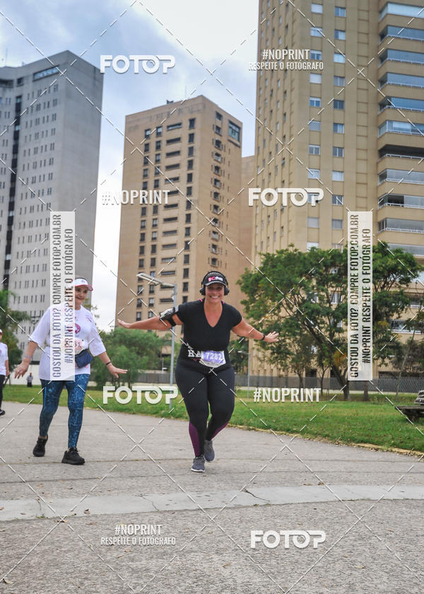 Buy your photos of the eventPODEROSAS RUN 2019 - EDIC�O INVERNO on Fotop