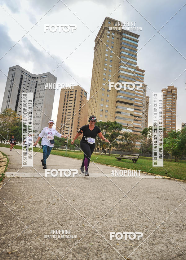 Buy your photos of the eventPODEROSAS RUN 2019 - EDIC�O INVERNO on Fotop