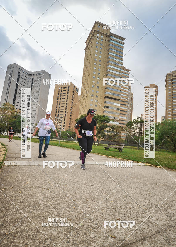 Buy your photos of the eventPODEROSAS RUN 2019 - EDIC�O INVERNO on Fotop
