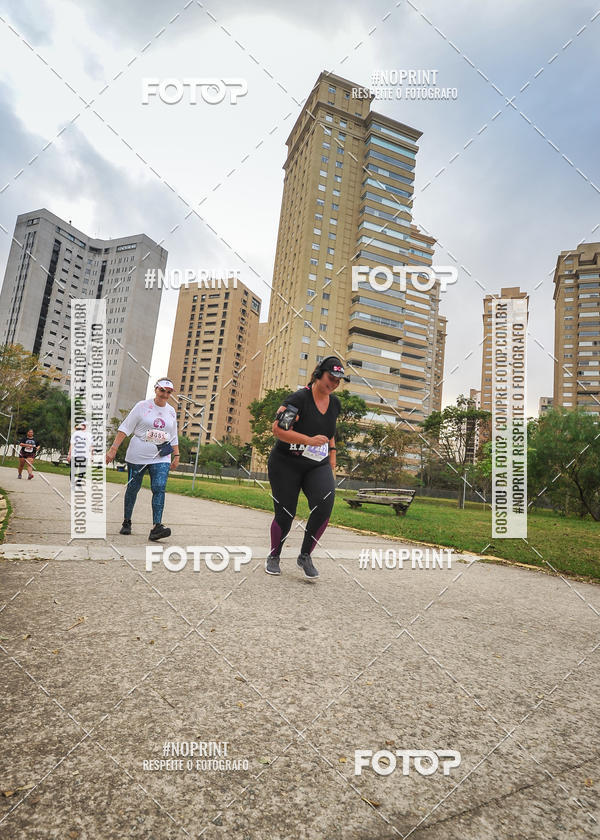 Buy your photos of the eventPODEROSAS RUN 2019 - EDIC�O INVERNO on Fotop