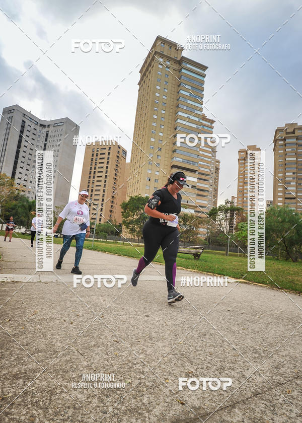 Buy your photos of the eventPODEROSAS RUN 2019 - EDIC�O INVERNO on Fotop