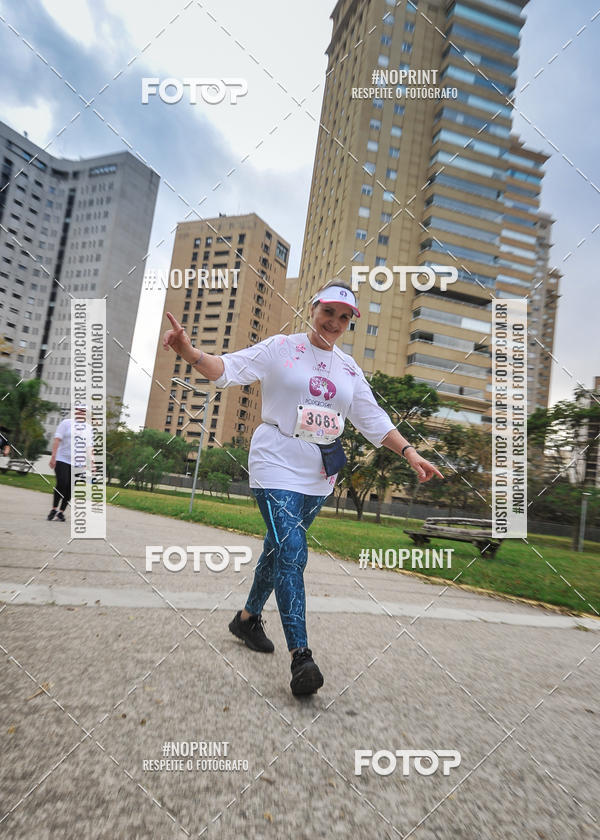 Buy your photos of the eventPODEROSAS RUN 2019 - EDIC�O INVERNO on Fotop