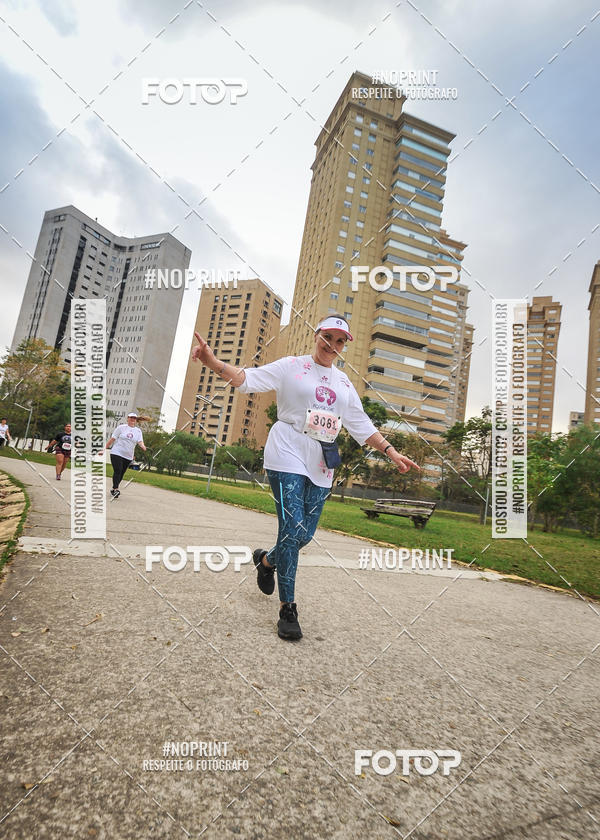 Buy your photos of the eventPODEROSAS RUN 2019 - EDIC�O INVERNO on Fotop