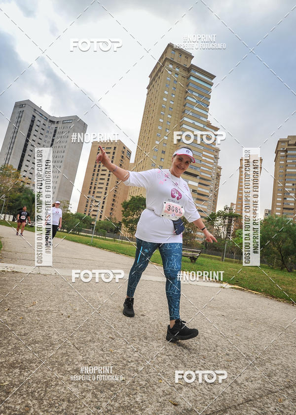 Buy your photos of the eventPODEROSAS RUN 2019 - EDIC�O INVERNO on Fotop