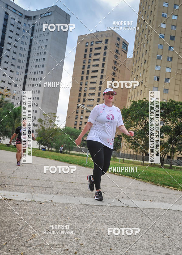 Buy your photos of the eventPODEROSAS RUN 2019 - EDIC�O INVERNO on Fotop