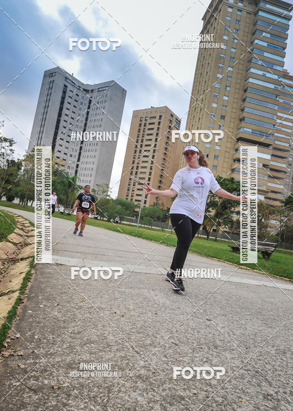 Buy your photos of the eventPODEROSAS RUN 2019 - EDIC�O INVERNO on Fotop