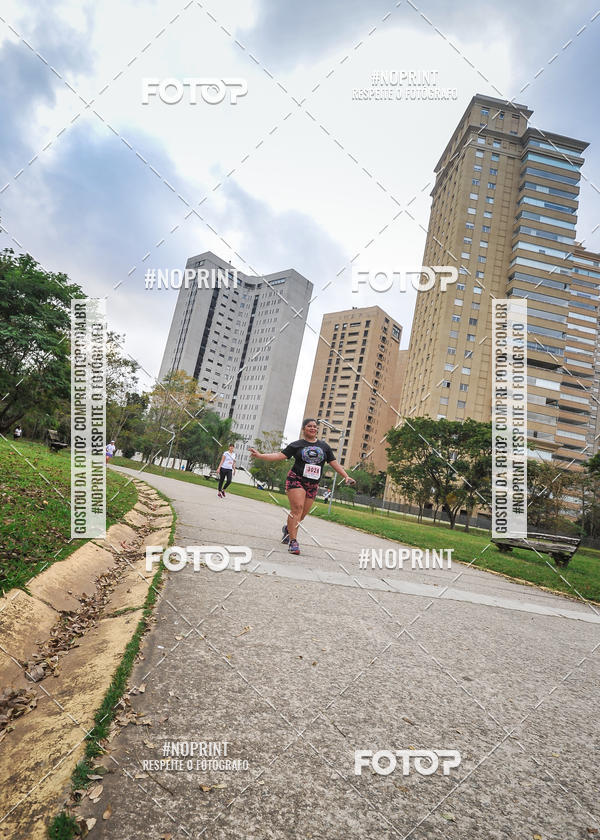 Buy your photos of the eventPODEROSAS RUN 2019 - EDIC�O INVERNO on Fotop