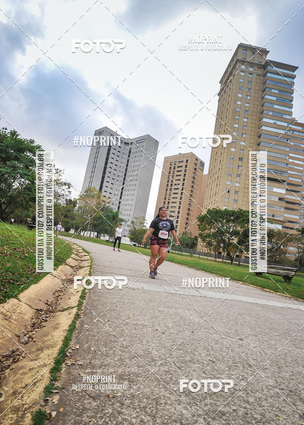 Buy your photos of the eventPODEROSAS RUN 2019 - EDIC�O INVERNO on Fotop