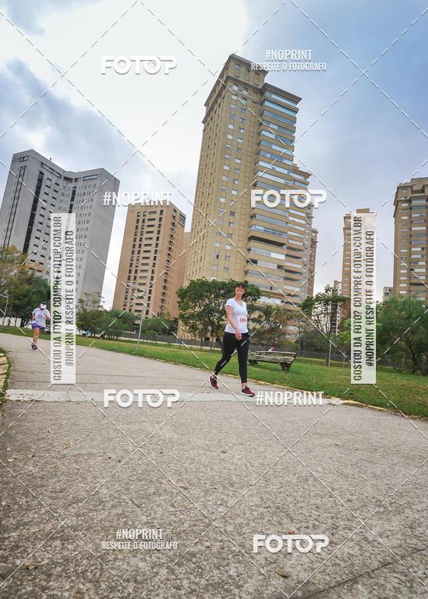 Buy your photos of the eventPODEROSAS RUN 2019 - EDIC�O INVERNO on Fotop