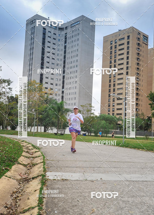 Buy your photos of the eventPODEROSAS RUN 2019 - EDIC�O INVERNO on Fotop