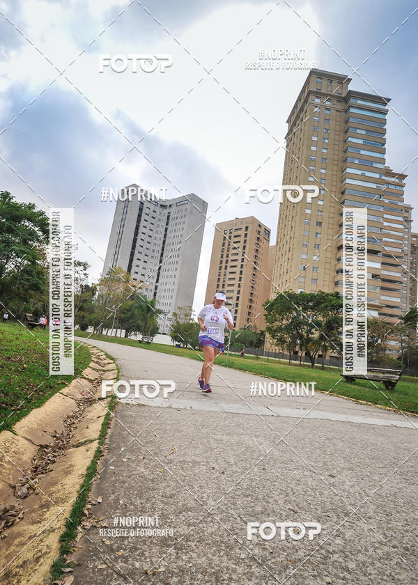 Buy your photos of the eventPODEROSAS RUN 2019 - EDIC�O INVERNO on Fotop