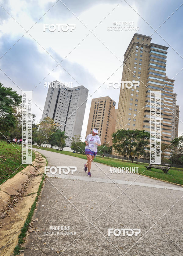 Buy your photos of the eventPODEROSAS RUN 2019 - EDIC�O INVERNO on Fotop