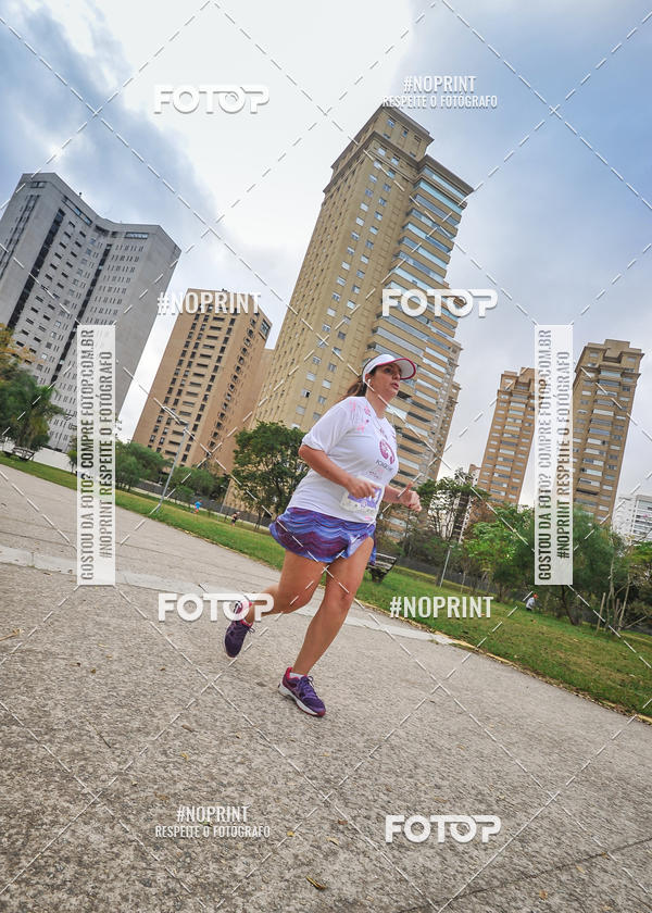 Buy your photos of the eventPODEROSAS RUN 2019 - EDIC�O INVERNO on Fotop